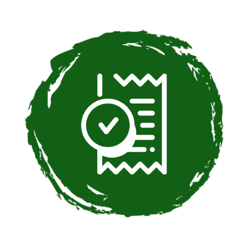 Acumens Document Approvals Management