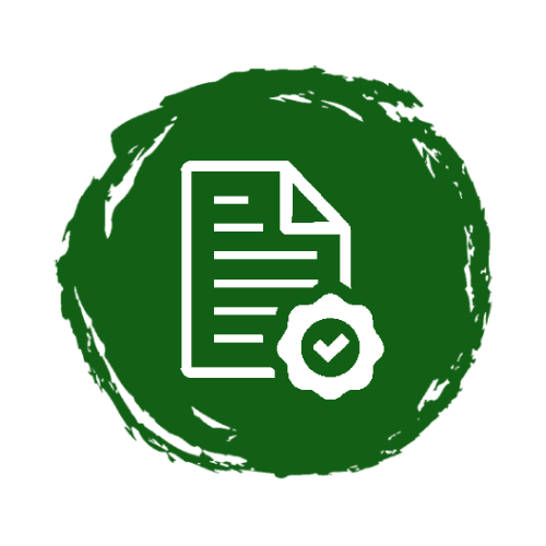 Acumens Document Approvals Management