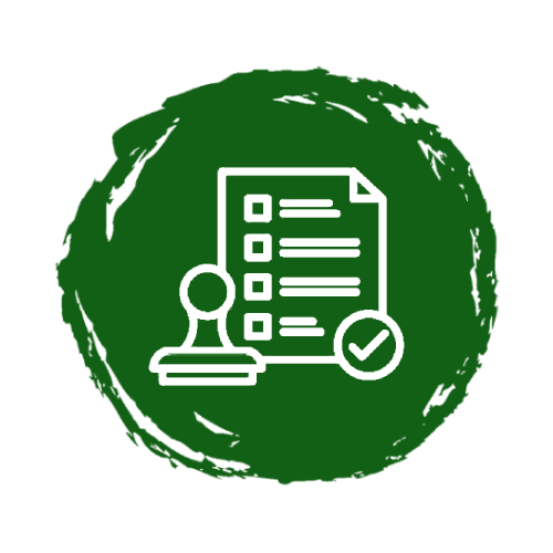 Acumens Document Approvals Management