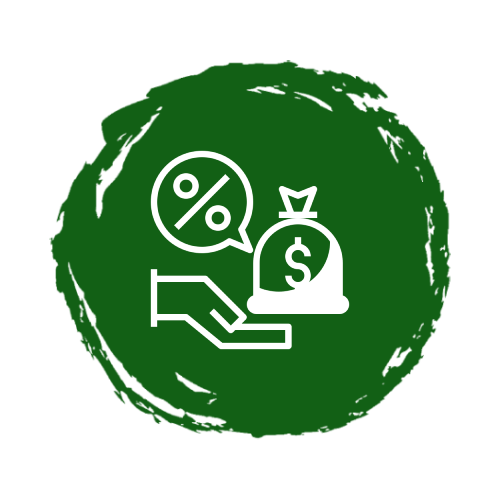 Acumens Flexible Commissions R2