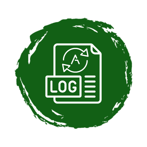 Acumens Flexible Commissions R2