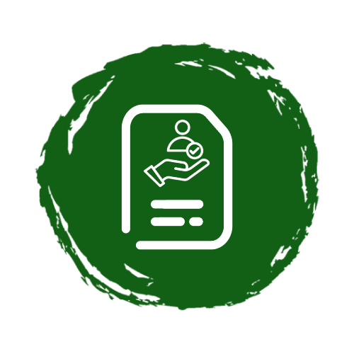 Acumens Flexible Commissions R2