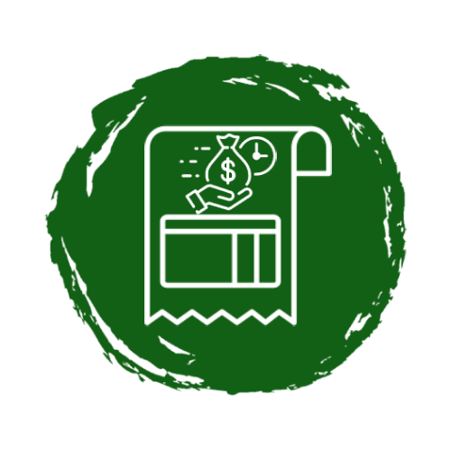 Acumens Deposits & Special Orders Management