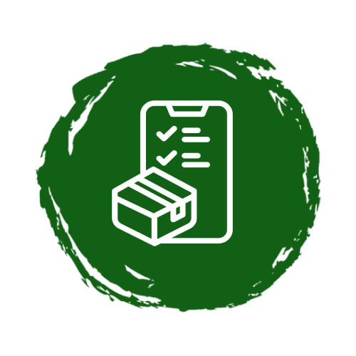 Acumens Deposits & Special Orders Management