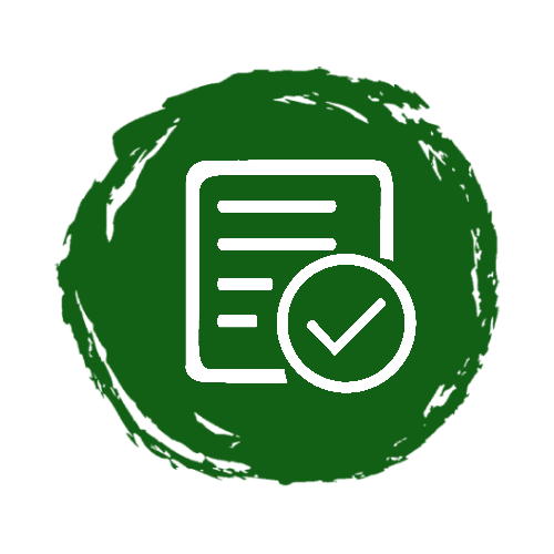 Acumens Retread Services Management