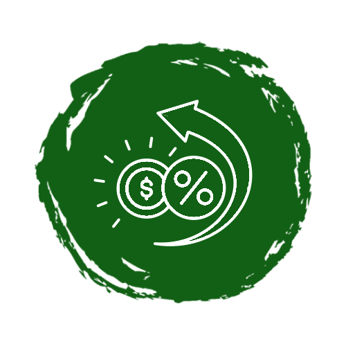 Acumens Claims & Rebates