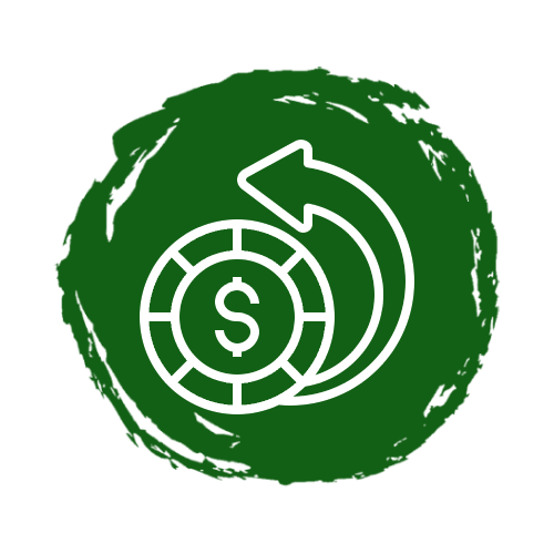 Acumens Claims & Rebates