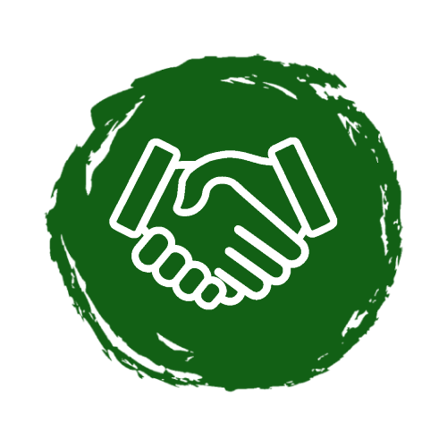 Acumens Receivables & Collections Management