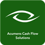 Acumens Cash Flow Solutions