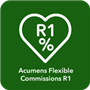 Acumens Flexible Commissions R1